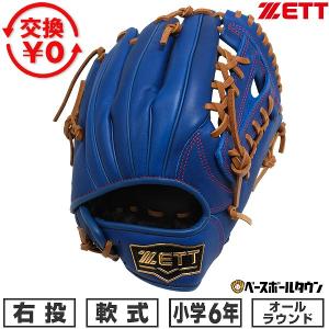 Rawlings（ローリングス） 交換無料 野球 グローブ 軟式 大人 右投げ