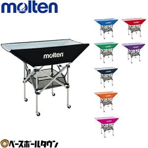 輝く高品質な 送料無料 ショルダーボールカゴ F 2728 スポーツ アウトドア レビュー投稿で次回使える00円クーポン全員にプレゼントスポーツ 特別送料無料