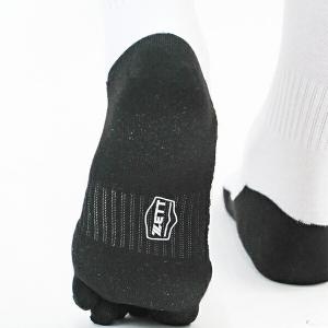 野球 ソックス 3足組 5本指 ジュニア 大人...の詳細画像5