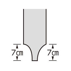 野球 ストッキング ジュニア 黒 紺 青 赤 ...の詳細画像2