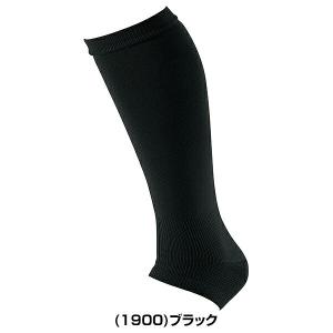 野球 ストッキング ジュニア 黒 白 紺 赤 ...の詳細画像1