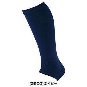 野球 ストッキング ジュニア 黒 白 紺 赤 ...の詳細画像3