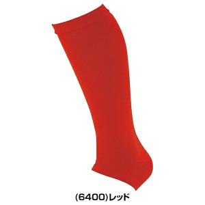 野球 ストッキング ジュニア 黒 白 紺 赤 ...の詳細画像4