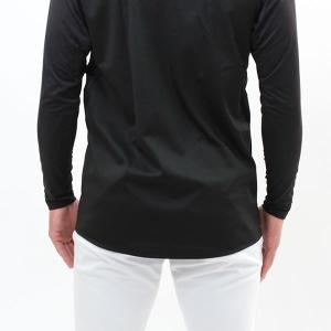 3連休も毎日出荷 野球 アンダーシャツ 大人 ...の詳細画像3