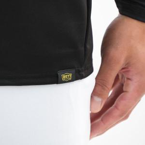 3連休も毎日出荷 野球 アンダーシャツ 大人 ...の詳細画像4