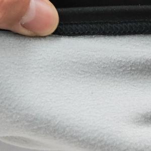 3連休も毎日出荷 野球 アンダーシャツ 大人 ...の詳細画像5