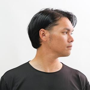 野球 裏起毛 アンダーシャツ 大人 長袖 丸首...の詳細画像2