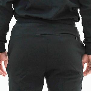 野球 スウェットロングパンツ メンズ ZETT...の詳細画像5