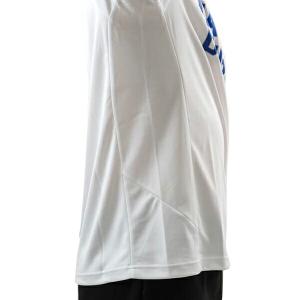 野球 Tシャツ メンズ 半袖 吸汗速乾 ビーム...の詳細画像4