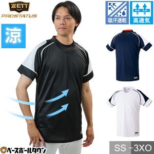 【支給品】横浜 ベイスターズ 当時もの 練習用 ウェア ユニフォーム デサント DESCENTE 公式 デサント ベースボールシャツ 吸汗 速乾 メンズ