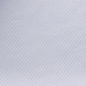 野球 スライディングパンツ ジュニア ゼット ...の詳細画像5
