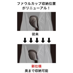 野球 スライディングパンツ ジュニア SSK ...の詳細画像2