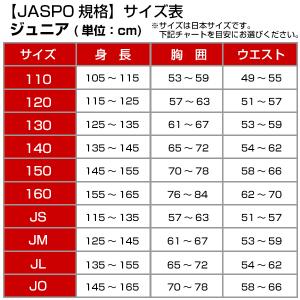 野球 スライディングパンツ ジュニア SSK ...の詳細画像3