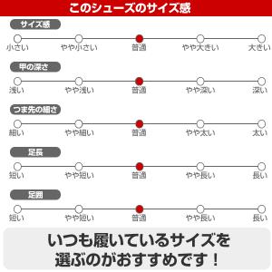 交換無料 野球 スパイク 金具 一般 ジュニア...の詳細画像3