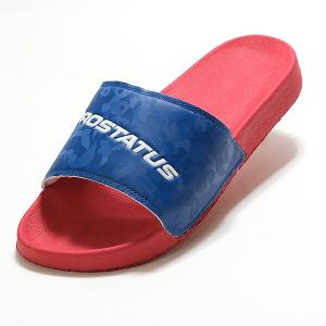 野球 サンダル ゼット ZETT サンダル プ...の詳細画像4