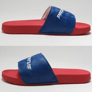 野球 サンダル ゼット ZETT サンダル プ...の詳細画像5