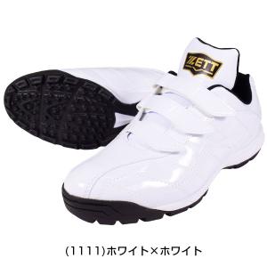 交換無料 野球 トレーニングシューズ 一般 ジ...の詳細画像3