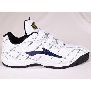 交換無料 野球 トレーニングシューズ 一般 ジ...の詳細画像5