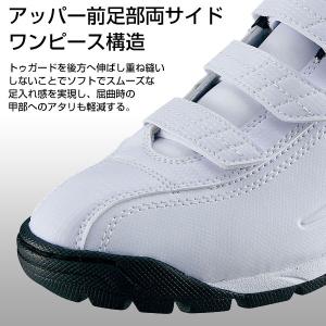 別注モデルあり 交換無料 野球 トレーニングシ...の詳細画像4