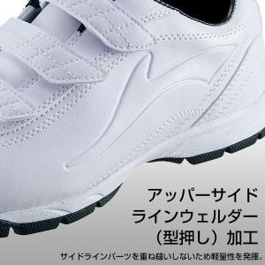 別注モデルあり 交換無料 野球 トレーニングシ...の詳細画像5