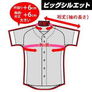 交換無料ゼット 野球 ユニフォーム メカパン ...の詳細画像3