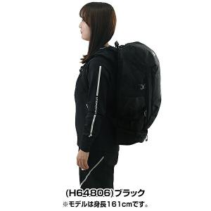 交換無料 野球 リュック アディダス イーピー...の詳細画像5