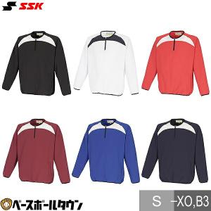 NIKE（ナイキ） ボストン・レッドソックス 長袖 パーカー フルジップ