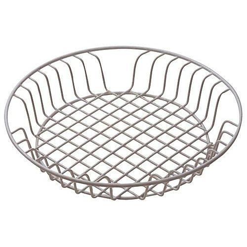 グランド整備 水溜り吸水グッズ たまらんネット 雨上がりのグランドコンディションを整える便利グッズ ...