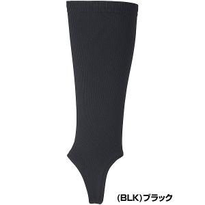 3連休も毎日出荷 野球 ストッキング 白 黒 ...の詳細画像1
