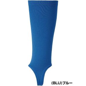 3連休も毎日出荷 野球 ストッキング 白 黒 ...の詳細画像2