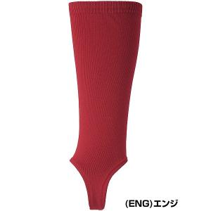 3連休も毎日出荷 野球 ストッキング 白 黒 ...の詳細画像4