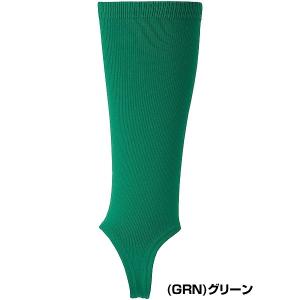 3連休も毎日出荷 野球 ストッキング 白 黒 ...の詳細画像5
