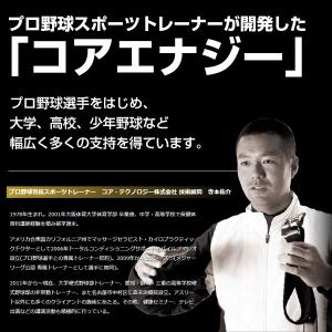 文字刺繍無料 交換無料 野球 ベルト 大人 黒...の詳細画像3