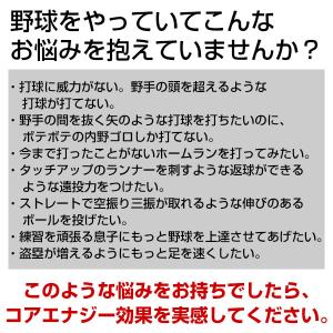 文字刺繍無料 交換無料 野球 ベルト 大人 黒...の詳細画像4