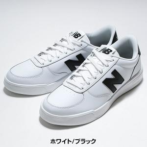 交換無料 シューズ メンズ ユニセックス ニュ...の詳細画像4