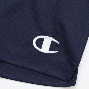 バレーボール ハーフパンツ レディース Cha...の詳細画像2