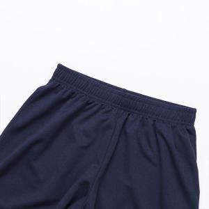 バレーボール ハーフパンツ レディース Cha...の詳細画像3