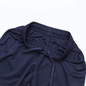 バレーボール ハーフパンツ レディース Cha...の詳細画像4