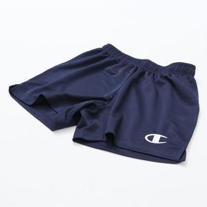 バレーボール ハーフパンツ レディース Cha...の詳細画像5