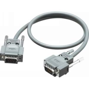 現品限り！ 【アウトレット⇒一部塗装剥げ】 モルテン フロアスタンド