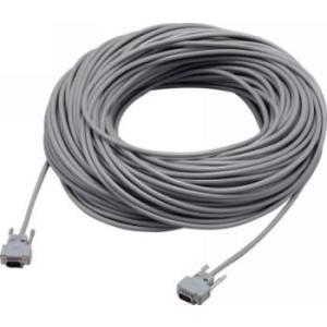 molten（モルテン） デジタイマー用 ケーブル 【D9P80C】 : m-sports