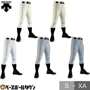 仙台大学硬式野球部 デサント練習用ジャケットOサイズ ズボンL DESCENTE 残りOサイズのみ デサント 野球 ユニフォーム