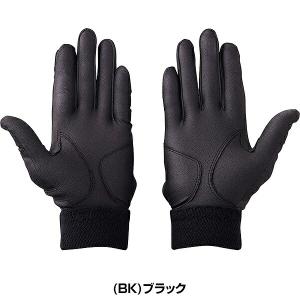 交換無料 野球 バッティンググローブ 両手用 ...の詳細画像4