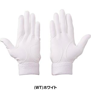 交換無料 野球 バッティンググローブ 両手用 ...の詳細画像5