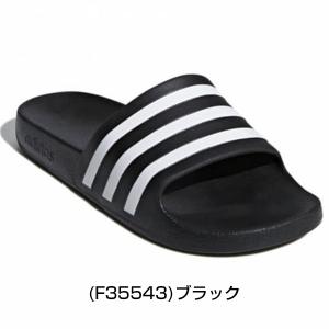 交換無料 野球 サンダル メンズ レディース ...の詳細画像3