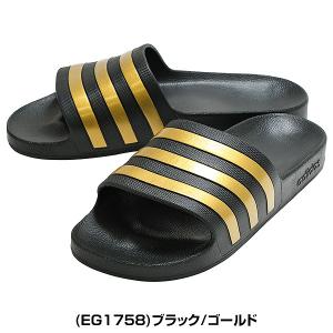 交換無料 野球 サンダル メンズ レディース ...の詳細画像4
