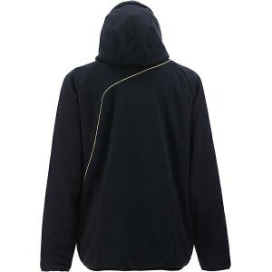 交換無料 野球 フリースパーカー ジャケット ...の詳細画像4