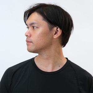 野球 アンダーシャツ 長袖 丸首 デサント D...の詳細画像4