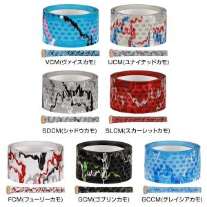 野球 バット用グリップテープ リザードスキンズ...の詳細画像1