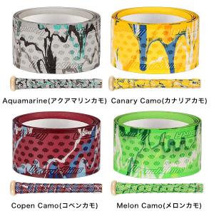 野球 バット用グリップテープ リザードスキンズ...の詳細画像4